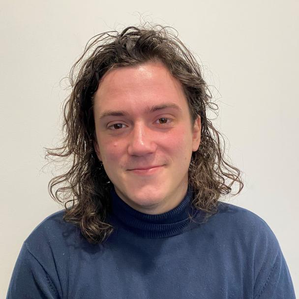 Josh Stevens National Centre for Social Research